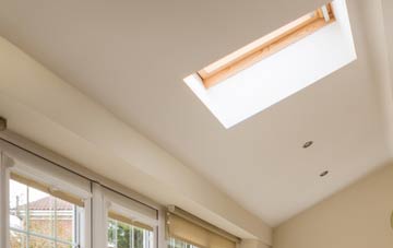 Wayne Green conservatory roof insulation companies