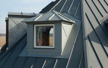 metal roofing Wayne Green, Monmouthshire