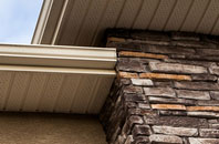 free Wayne Green soffit repair quotes