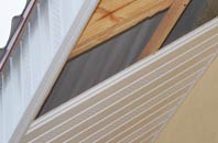 rated Wayne Green soffit repair companies
