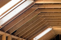 Wayne Green tapered roof insulation quotes
